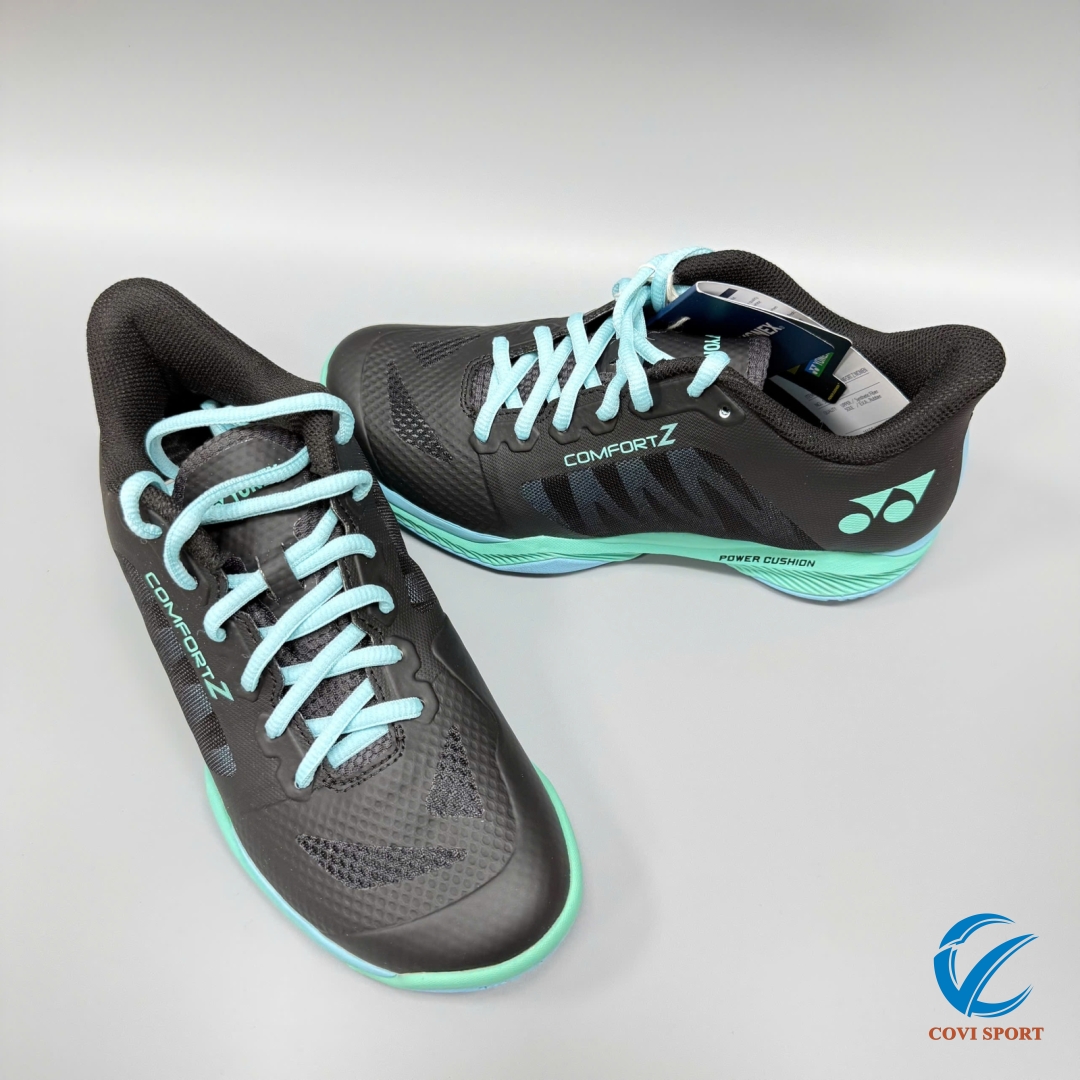 Giày Cầu Lông Yonex Comfort Z3 Women Chính Hãng