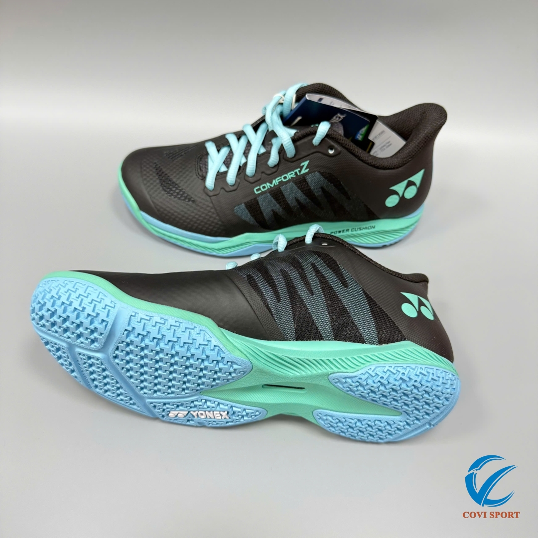 Giày Cầu Lông Yonex Comfort Z3 Women Chính Hãng