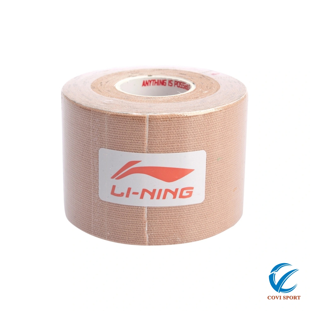 Băng Dán Cơ Lining Chính Hãng