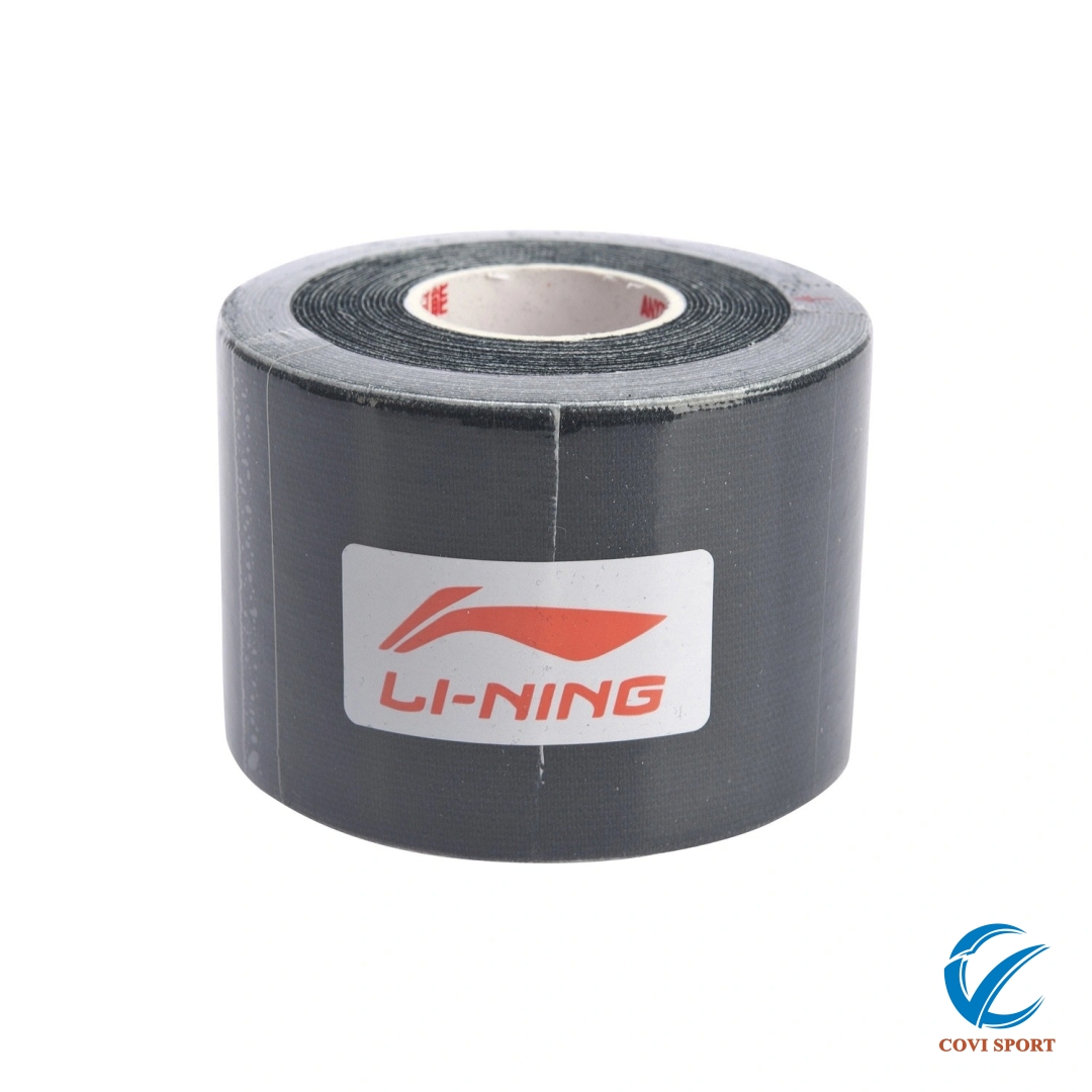 Băng Dán Cơ Lining Chính Hãng