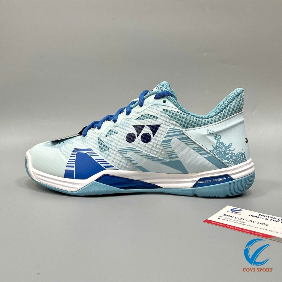 Giày Cầu Lông Yonex  Eclipsion Z Chính Hãng