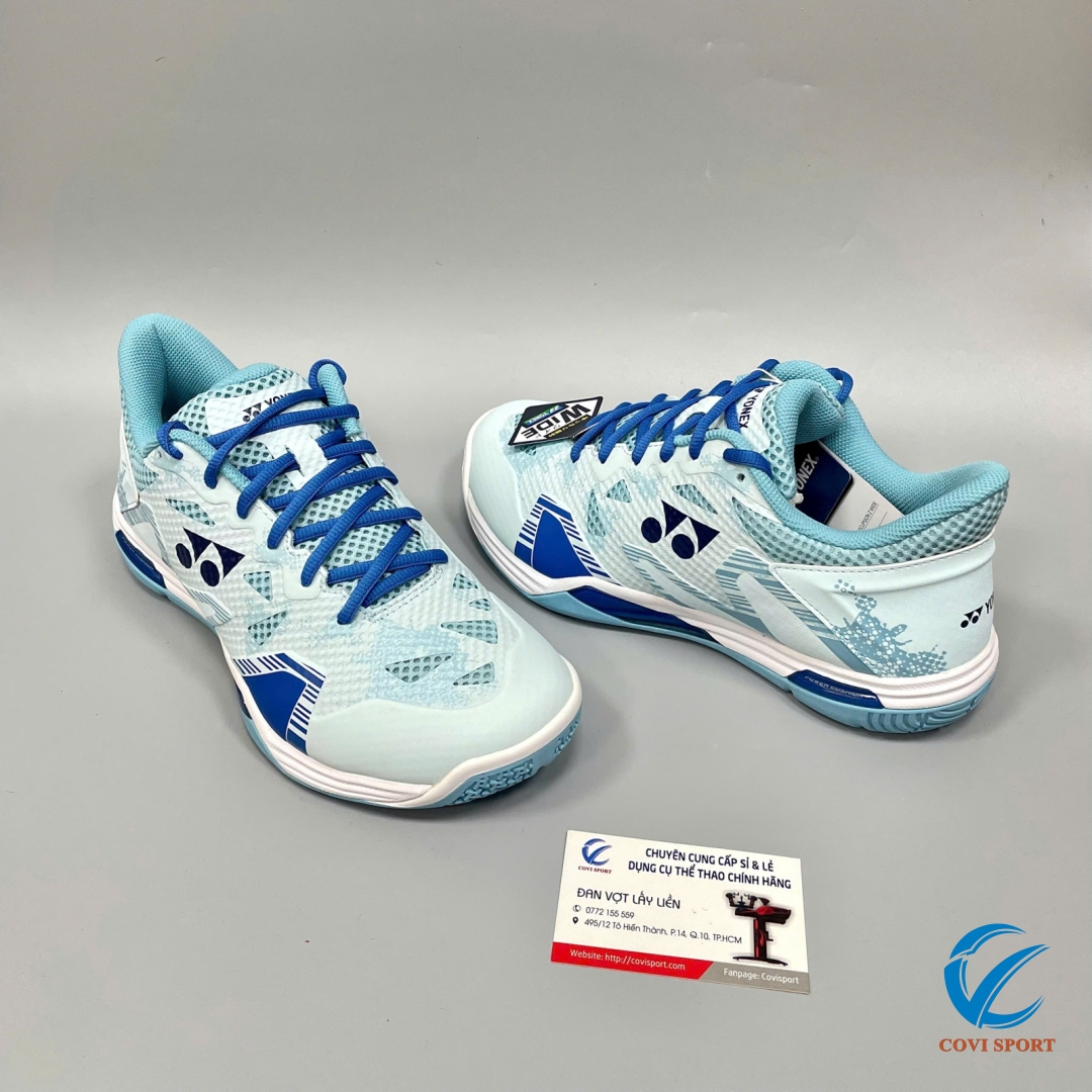 Giày Cầu Lông Yonex  Eclipsion Z Chính Hãng