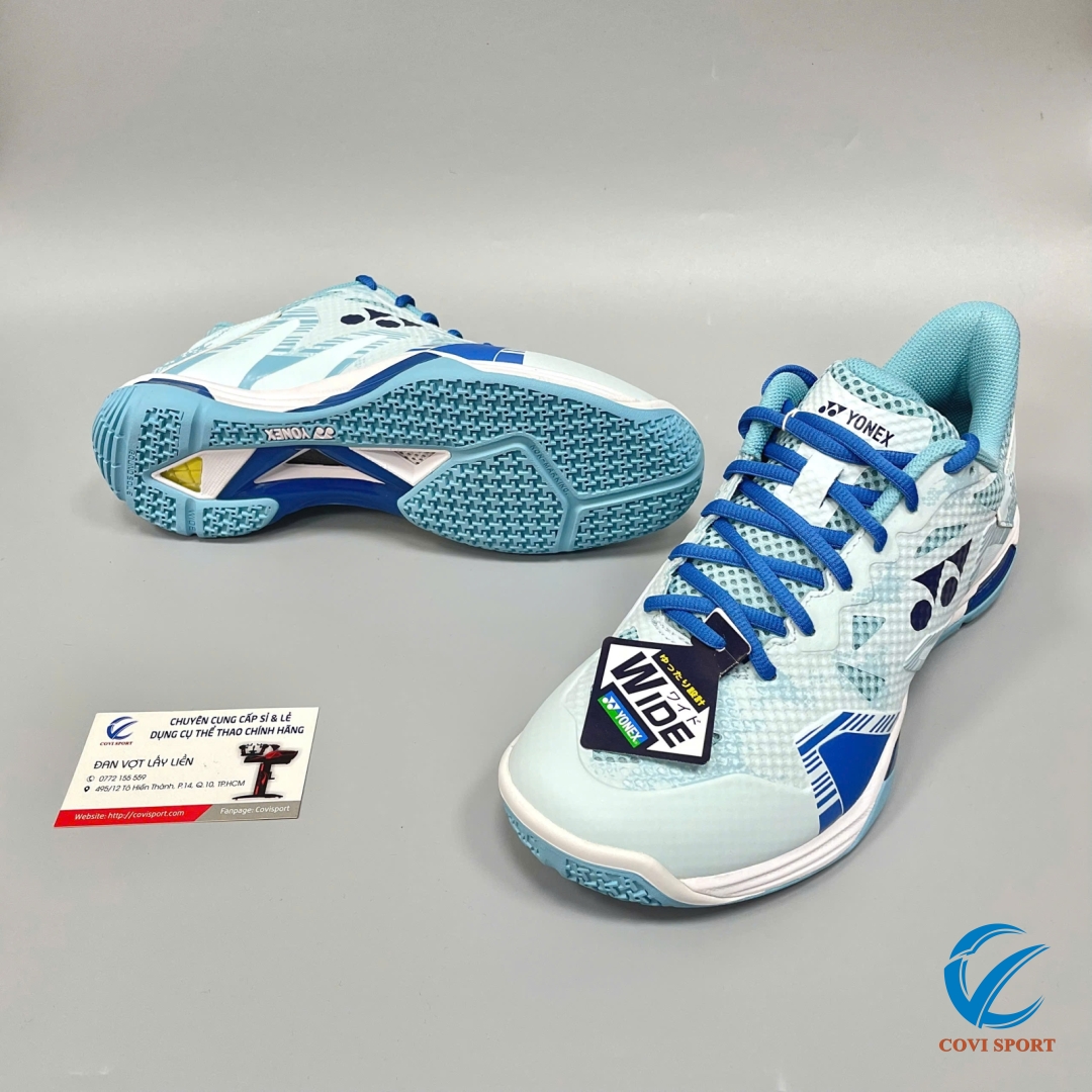 Giày Cầu Lông Yonex  Eclipsion Z Chính Hãng