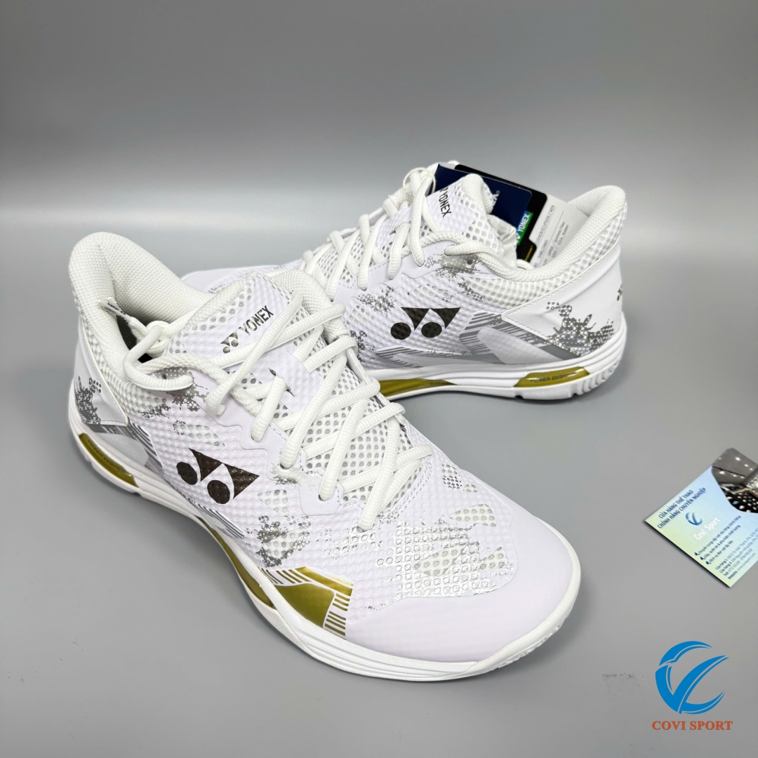 Giày Cầu Lông Yonex  Eclipsion Z Men Chính Hãng
