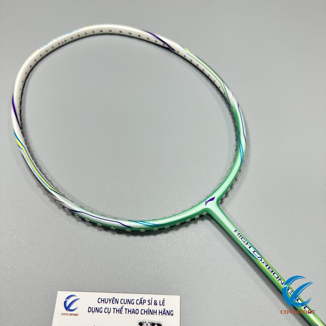Vợt Cầu Lông Lining HC 1900 Chính Hãng