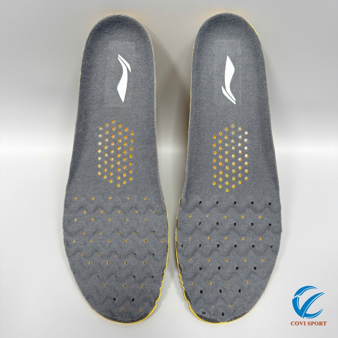 Lót Giày Cầu Lông Lining Chính Hãng