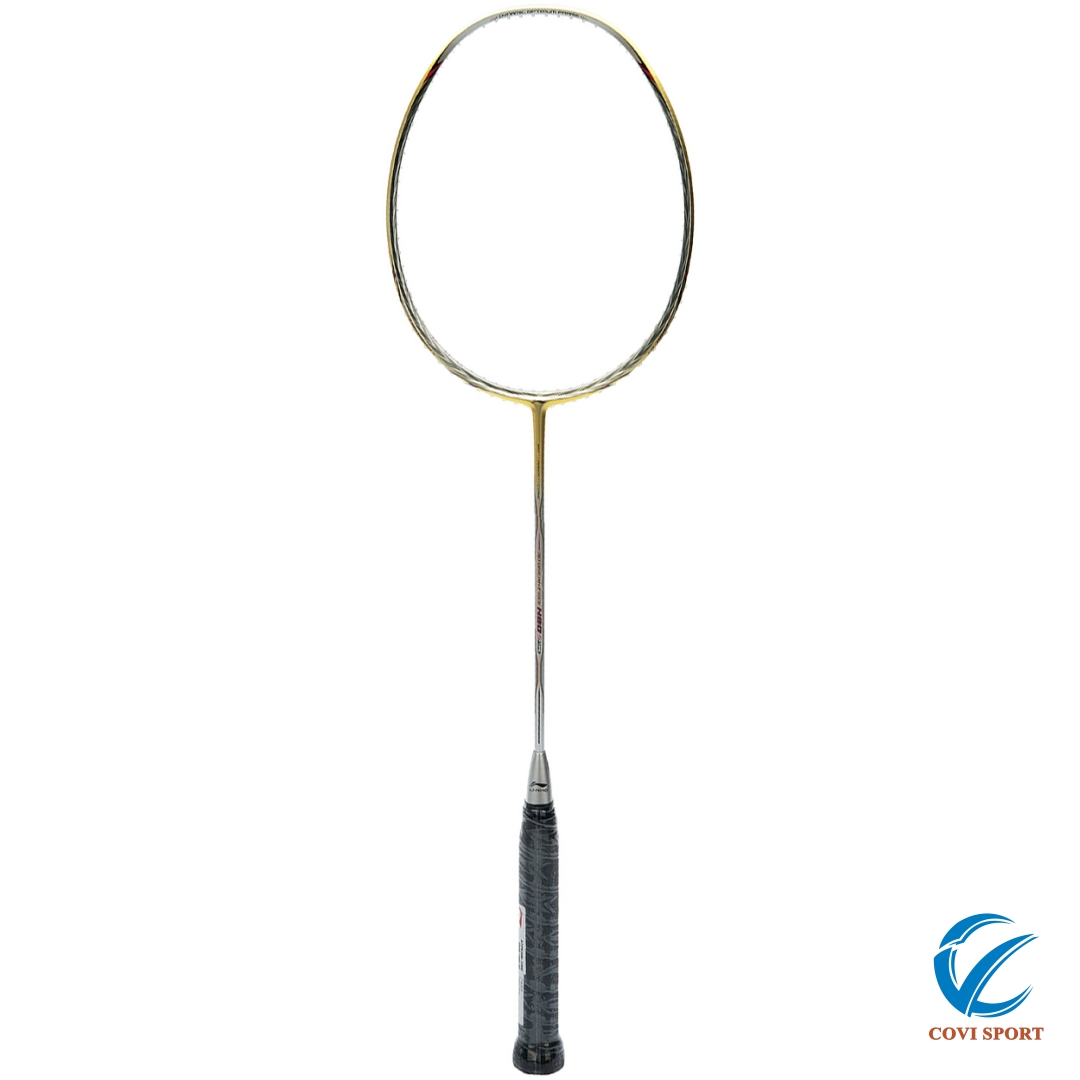 Vợt Cầu Lông N80 S-Type chính hãng
