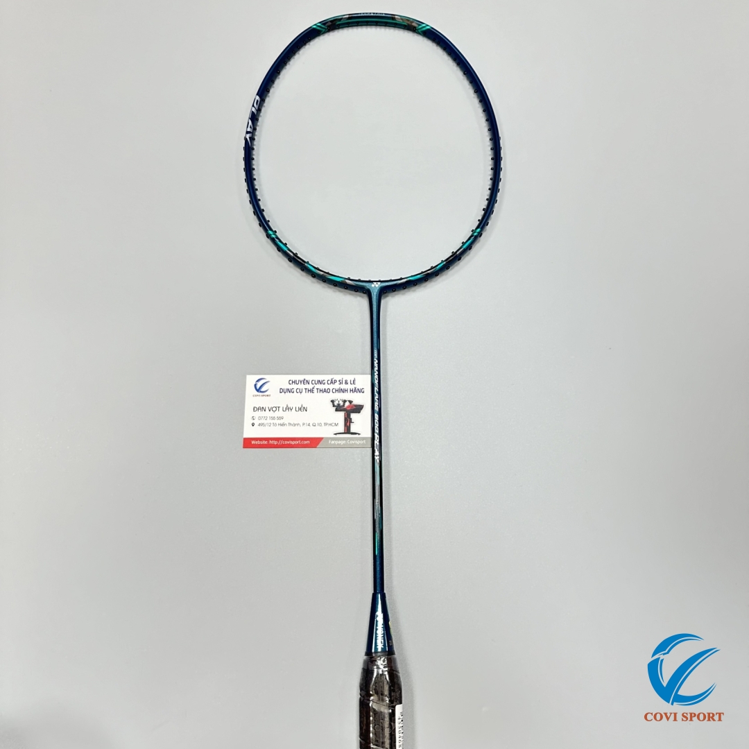 Vợt Cầu Lông Yonex Nano Flare 800 Play Chính Hãng