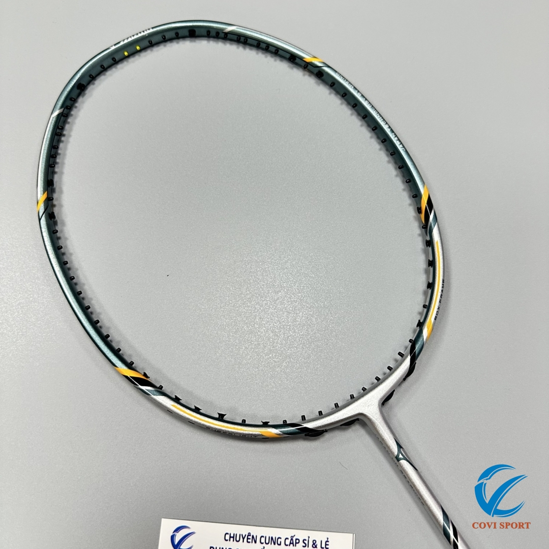 Vợt Cầu Lông Mizuno RAZOBLADE Lite (2023) Chính Hãng