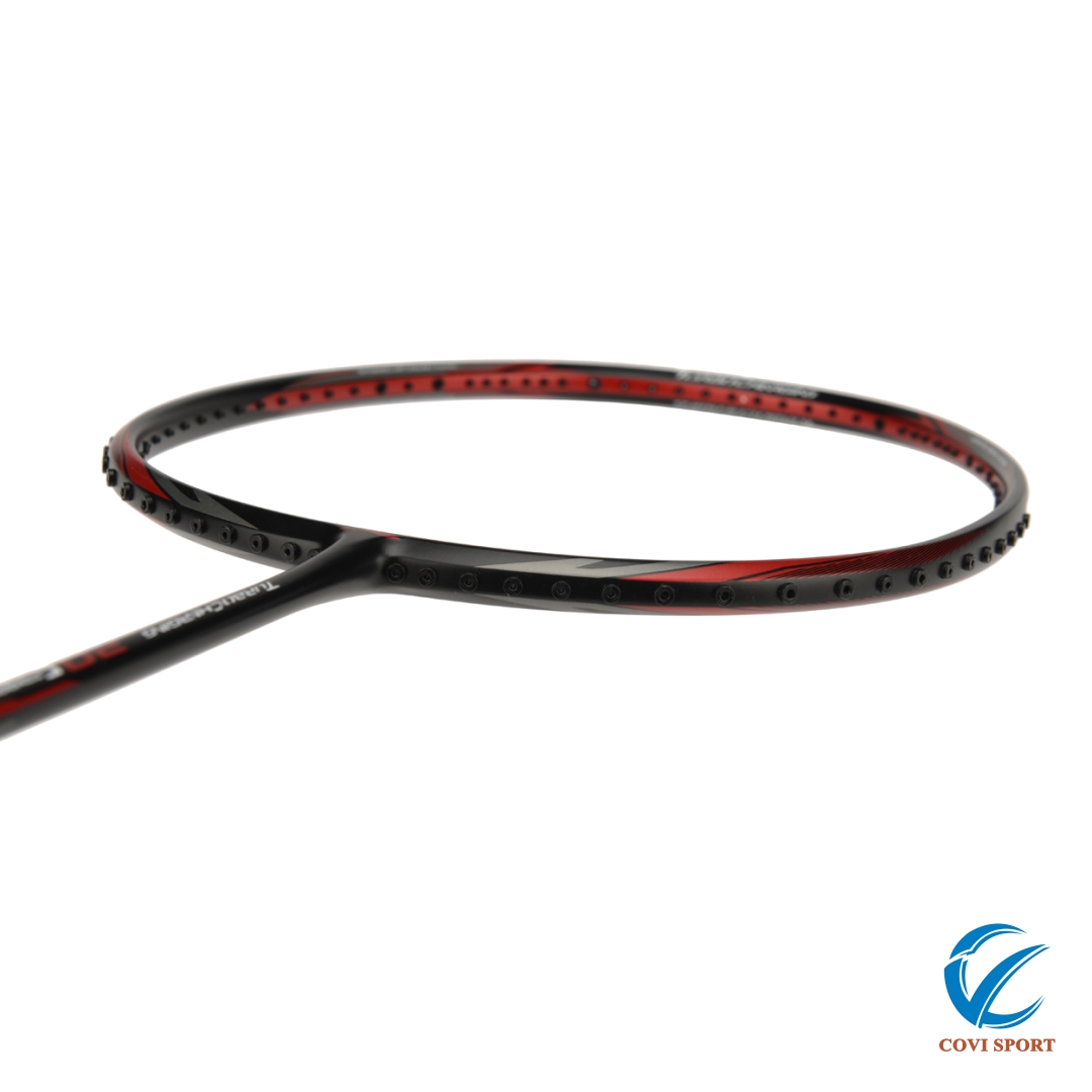 Vợt Cầu Lông Lining Turbo Charging 20C chính hãng