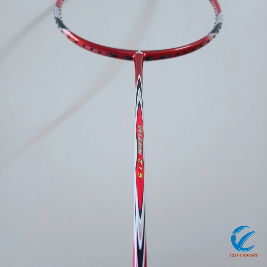 VỢT CẦU LÔNG FALCON Z15 chính hãng