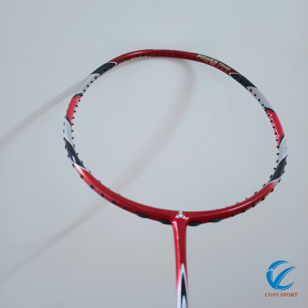 VỢT CẦU LÔNG FALCON Z15 chính hãng