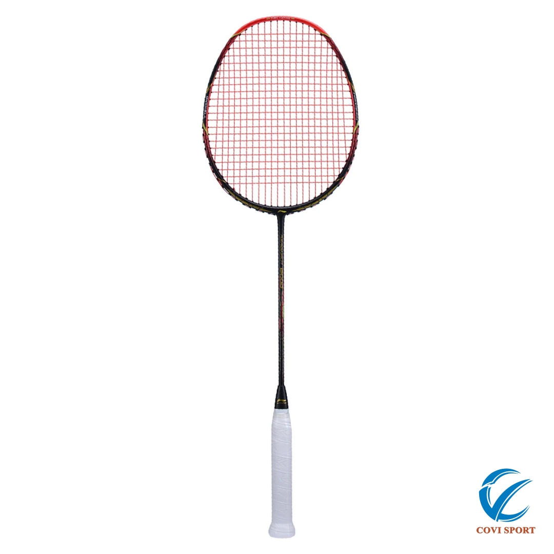Vợt Cầu Lông Lining AERONAUT 8000 chính hãng