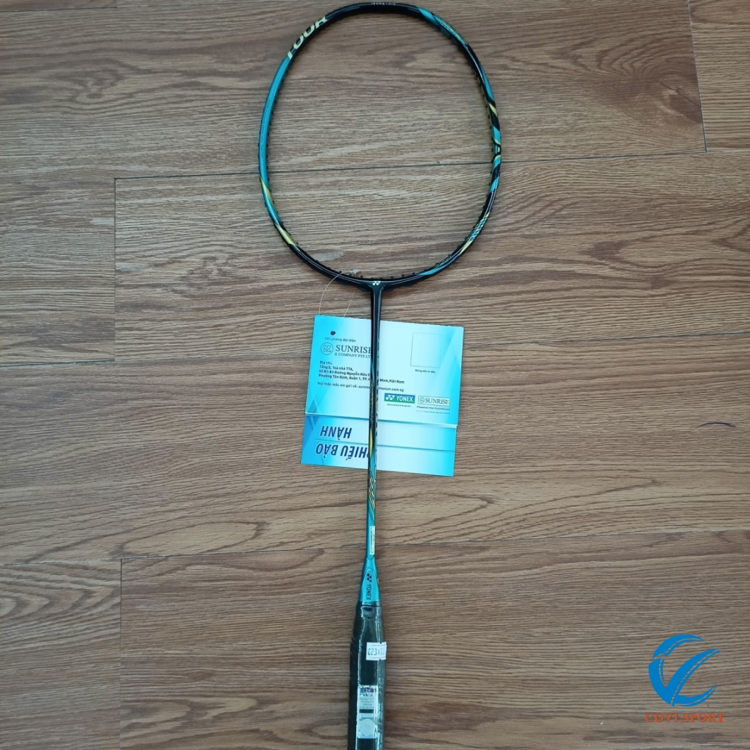 Vợt Cầu Lông Astrox 88S Tour 2021 Chính Hãng
