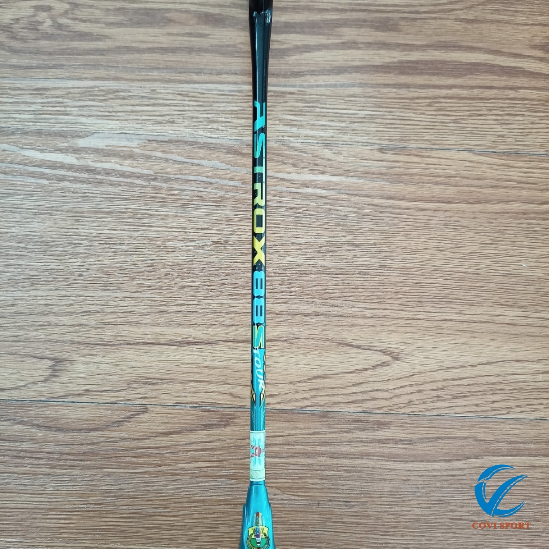 Vợt Cầu Lông Astrox 88S Tour 2021 Chính Hãng