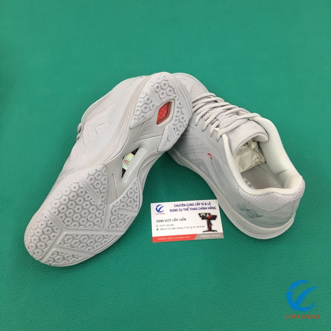 Giày Cầu Lông Yonex Precision 1 Chính Hãng