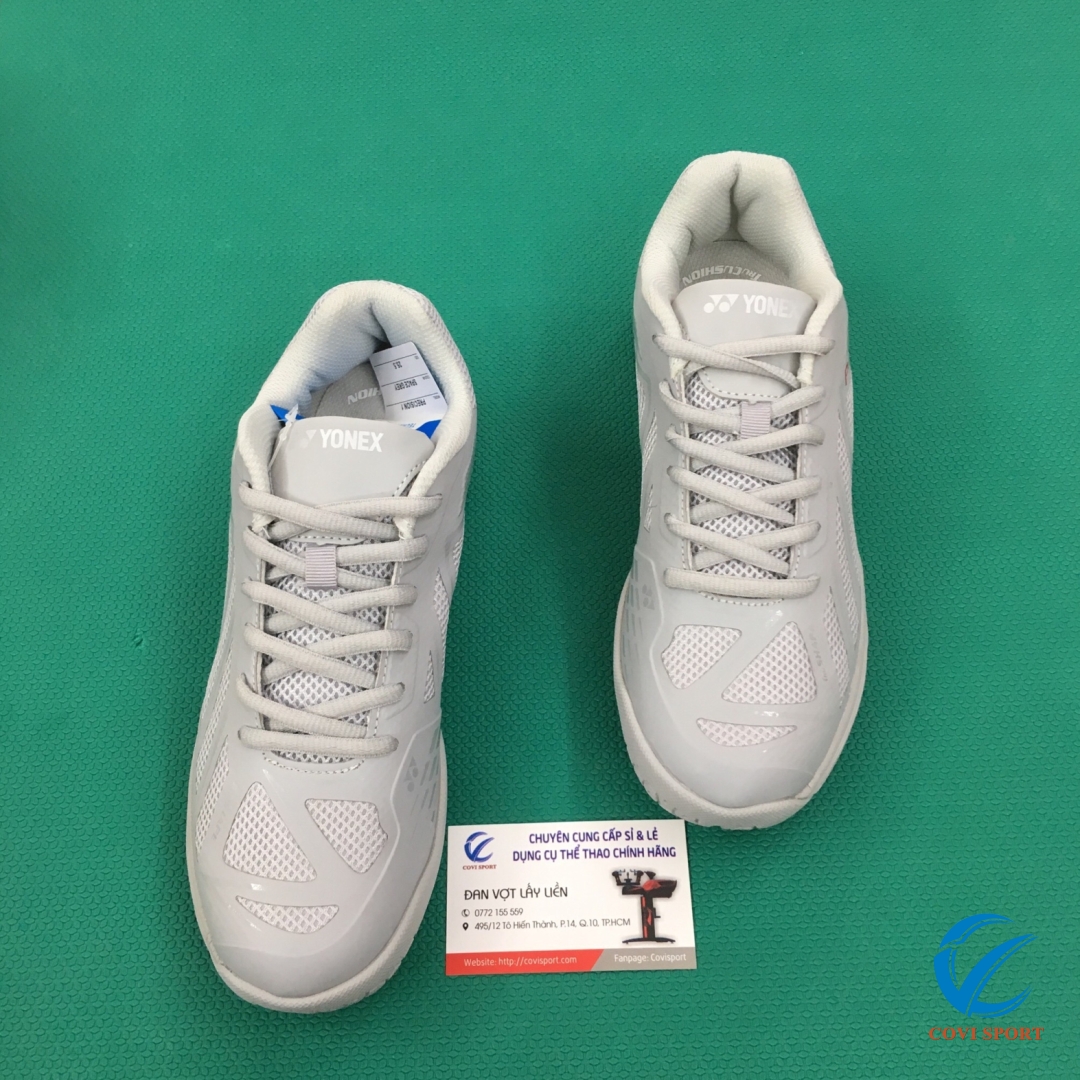 Giày Cầu Lông Yonex Precision 1 Chính Hãng