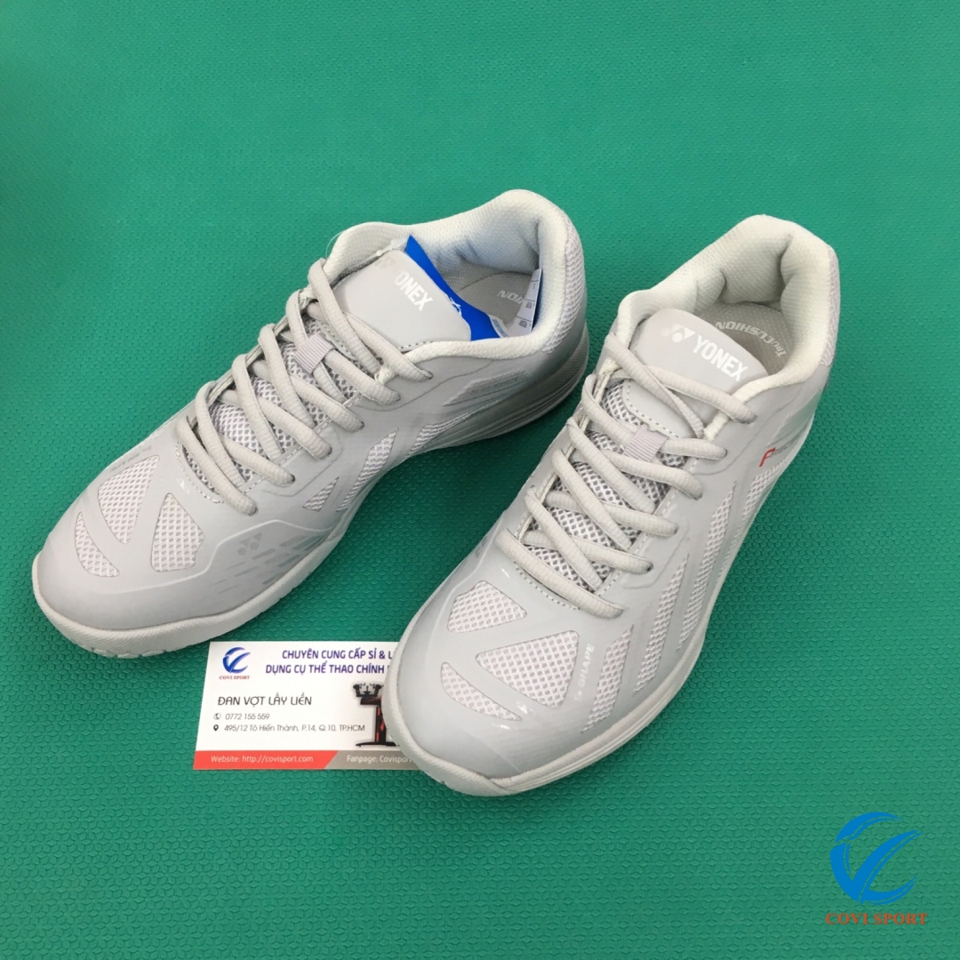 Giày Cầu Lông Yonex Precision 1 Chính Hãng