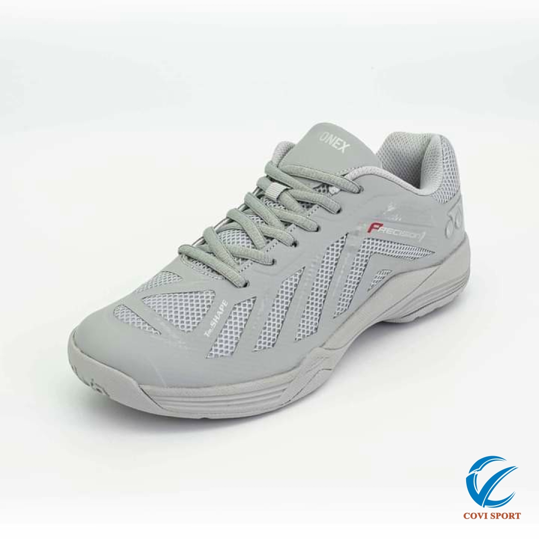 Giày Cầu Lông Yonex Precision 1 Chính Hãng