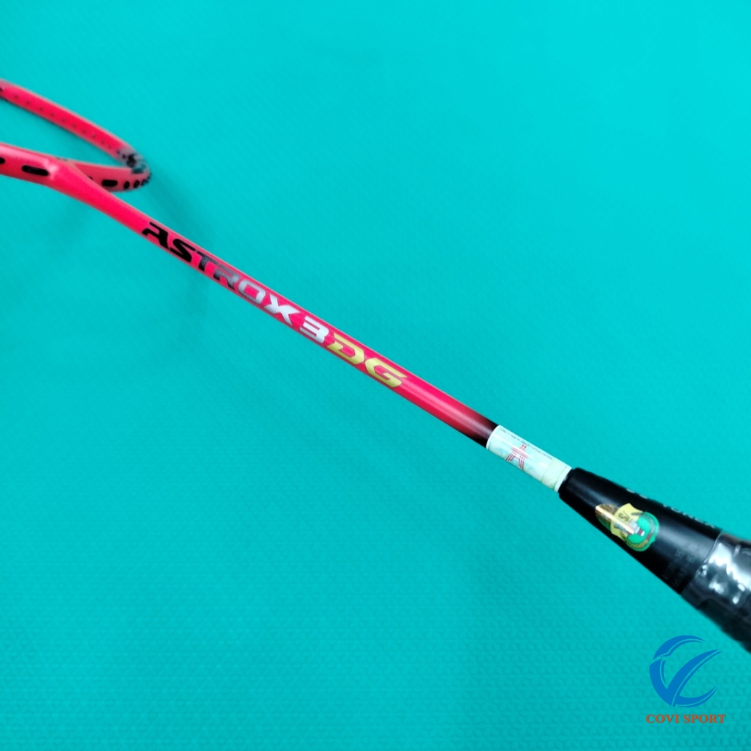 Vợt Cầu Lông Yonex Astrox 3DG Chính Hãng
