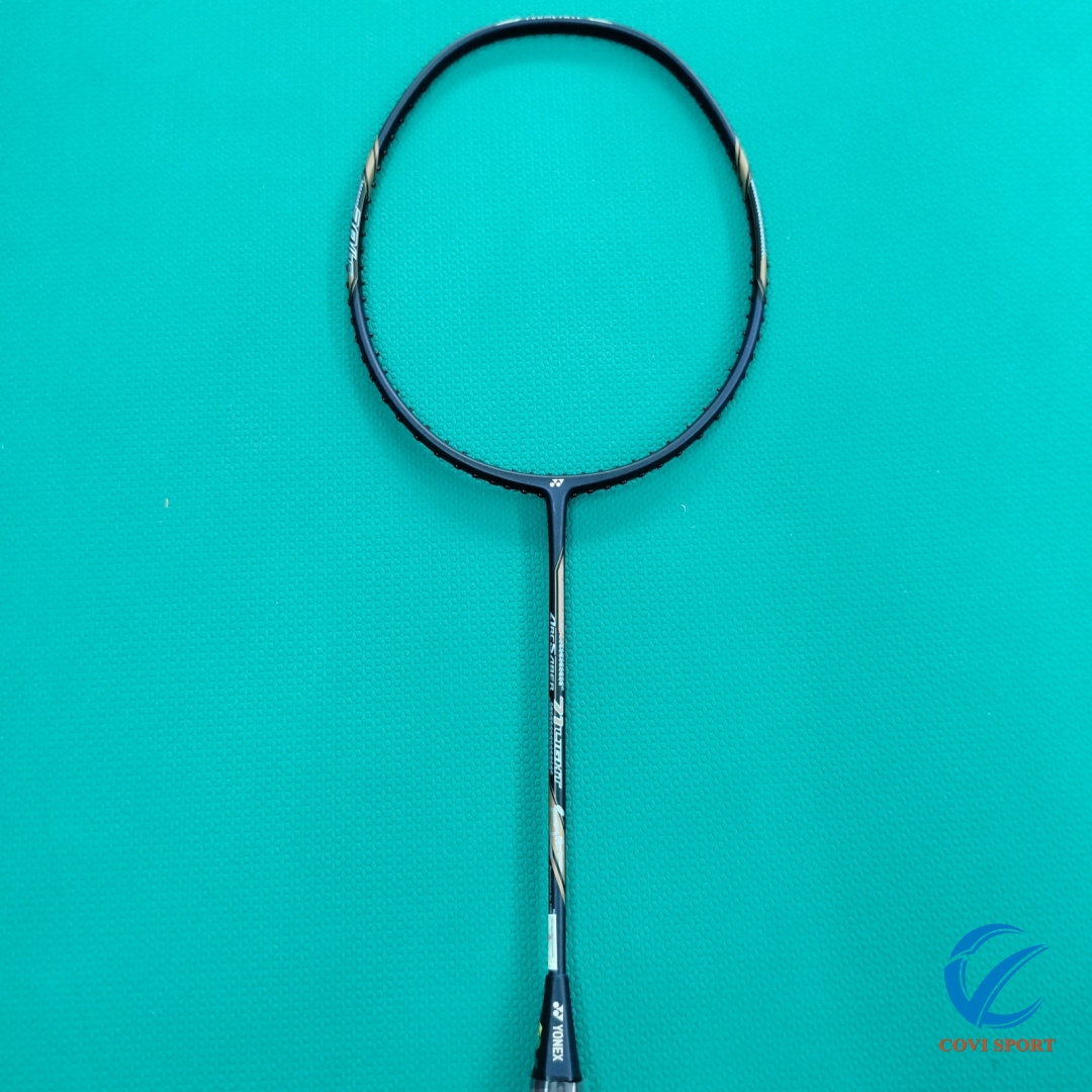 Vợt Cầu Lông Yonex Arcsaber 71 Light Chính Hãng