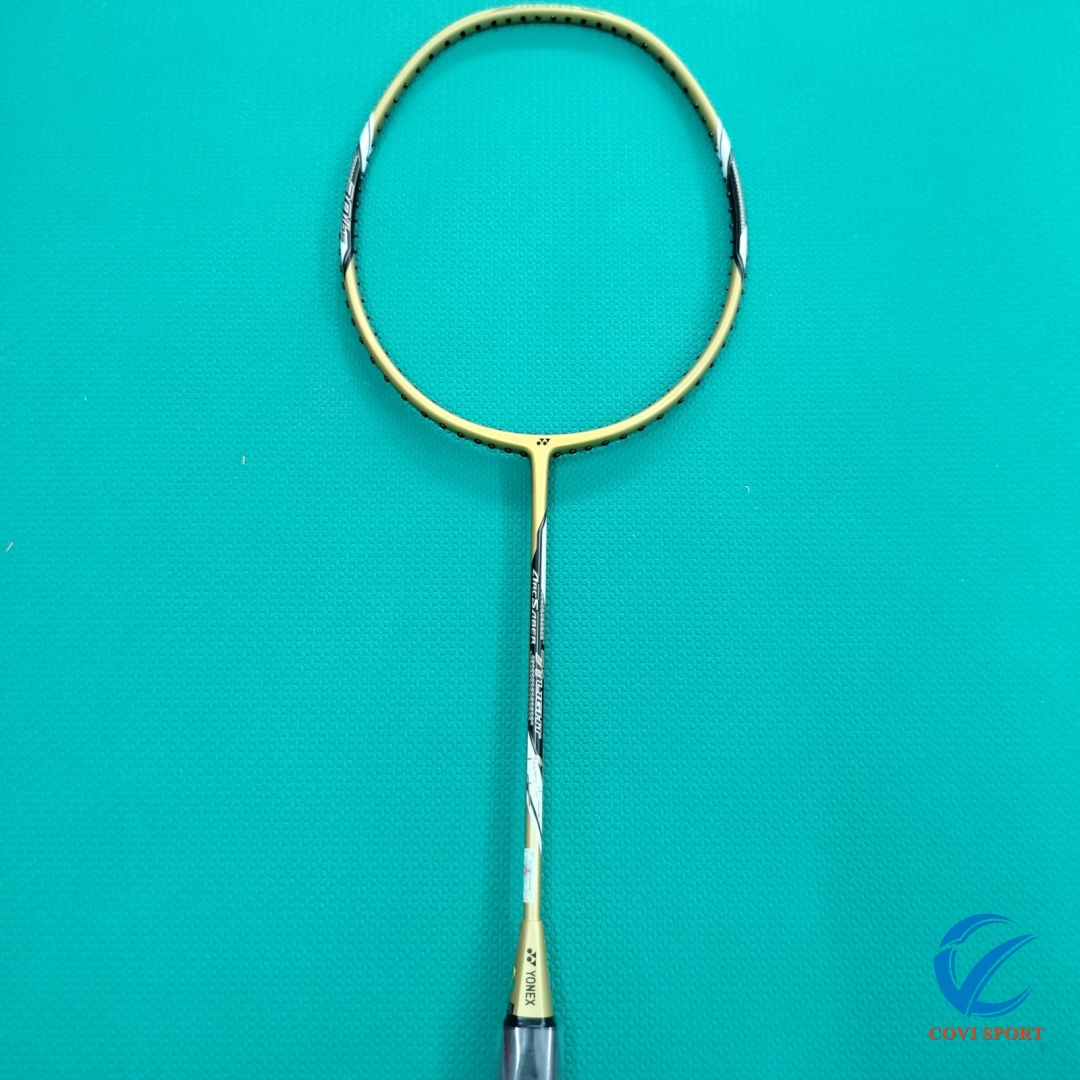 Vợt Cầu Lông Yonex Arcsaber 71 Light Chính Hãng