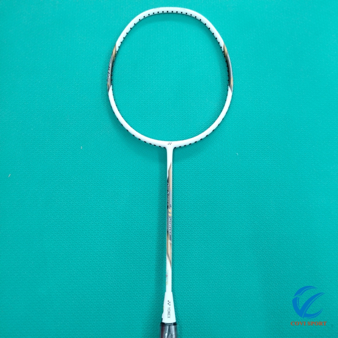 Vợt Cầu Lông Yonex Arcsaber 71 Light Chính Hãng