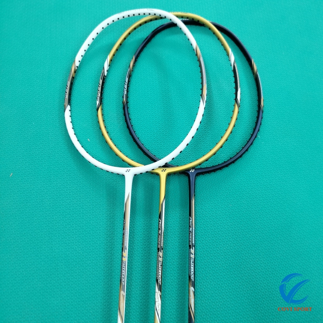 Vợt Cầu Lông Yonex Arcsaber 71 Light Chính Hãng