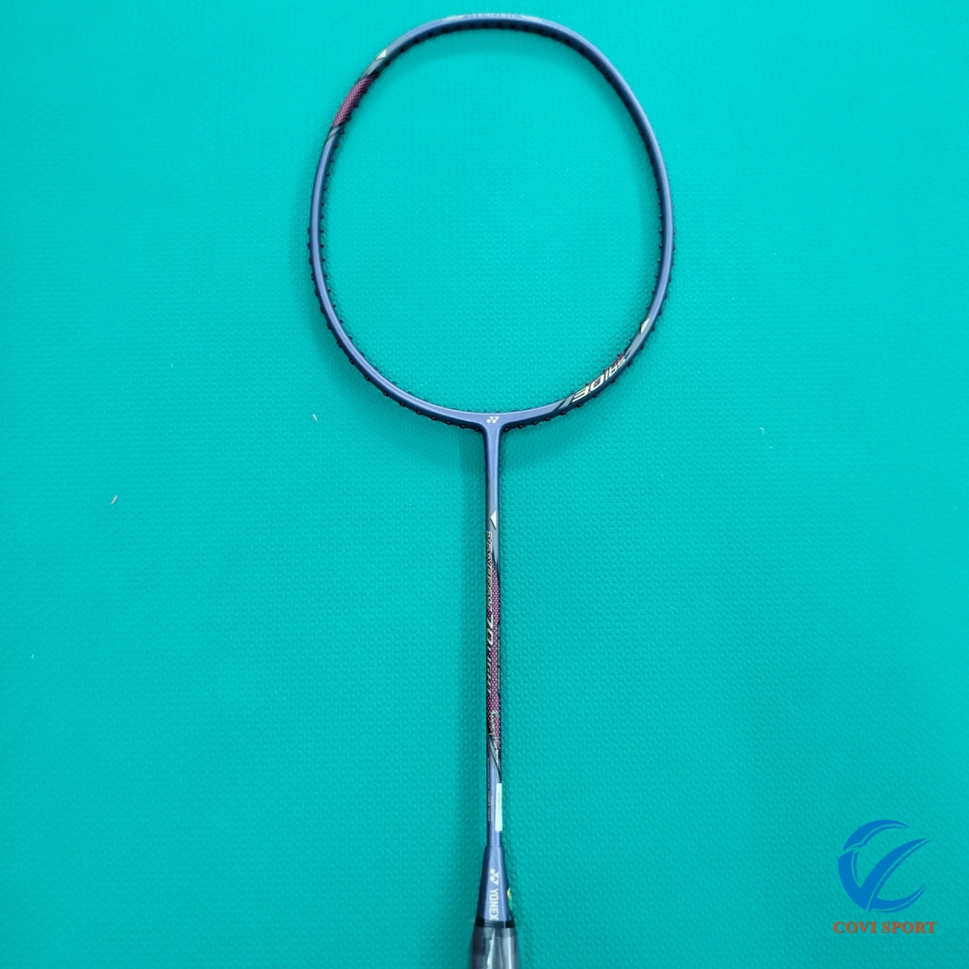 Vợt Cầu Lông Yonex Nanoray 70 Light Chính Hãng