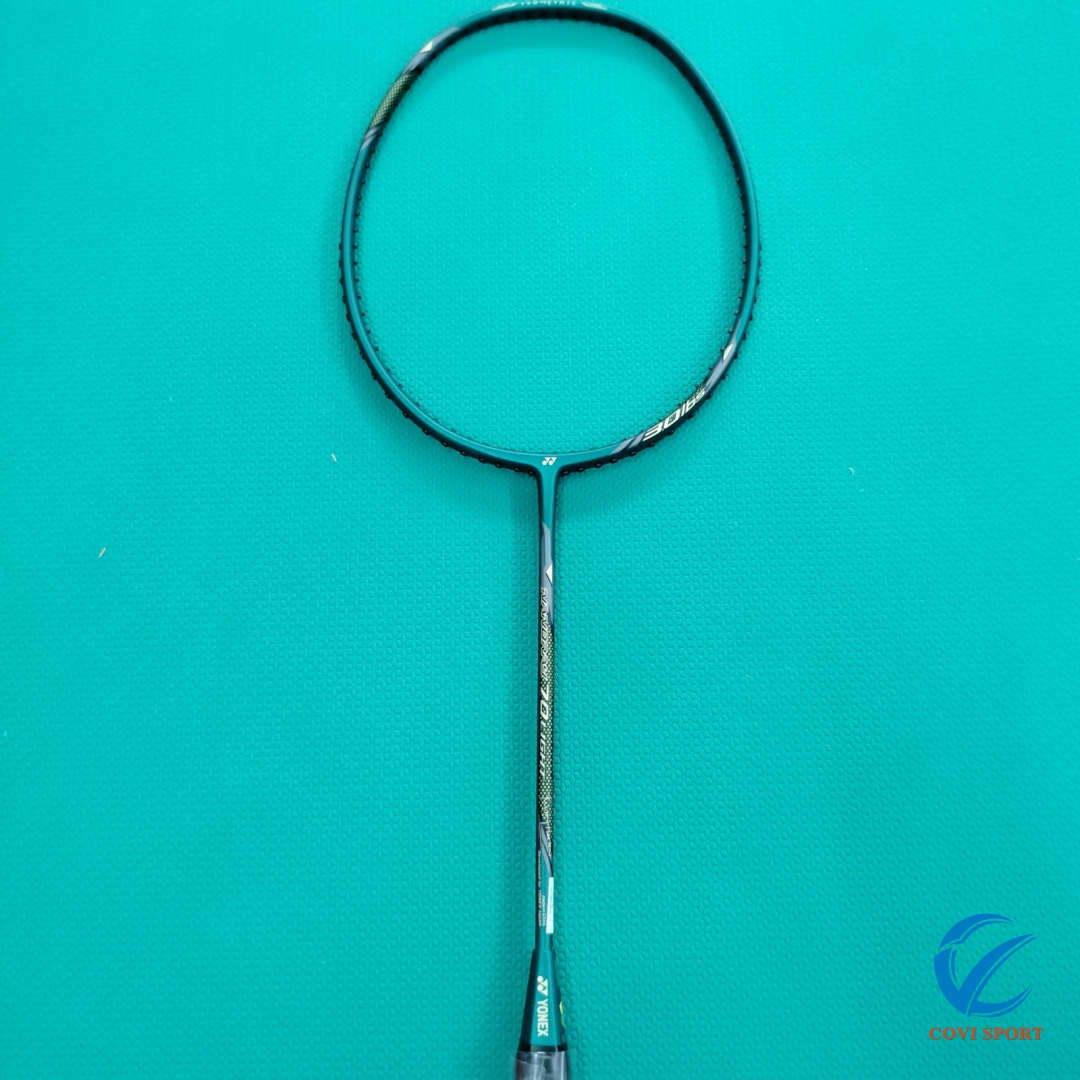 Vợt Cầu Lông Yonex Nanoray 70 Light Chính Hãng