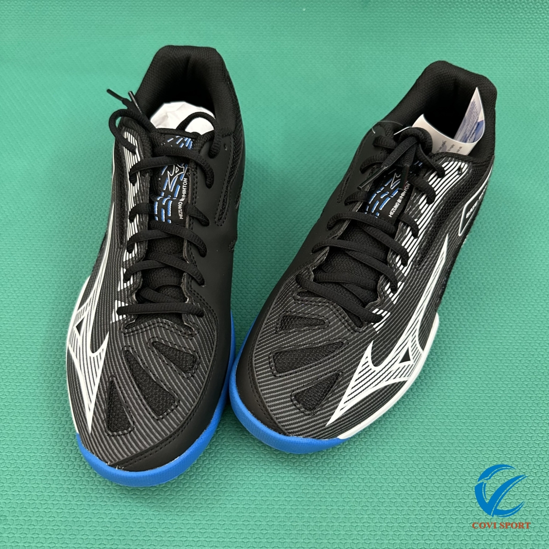 Giày Cầu Lông Mizuno GATE SKY PLUS 3 (71GA234006) Chính Hãng