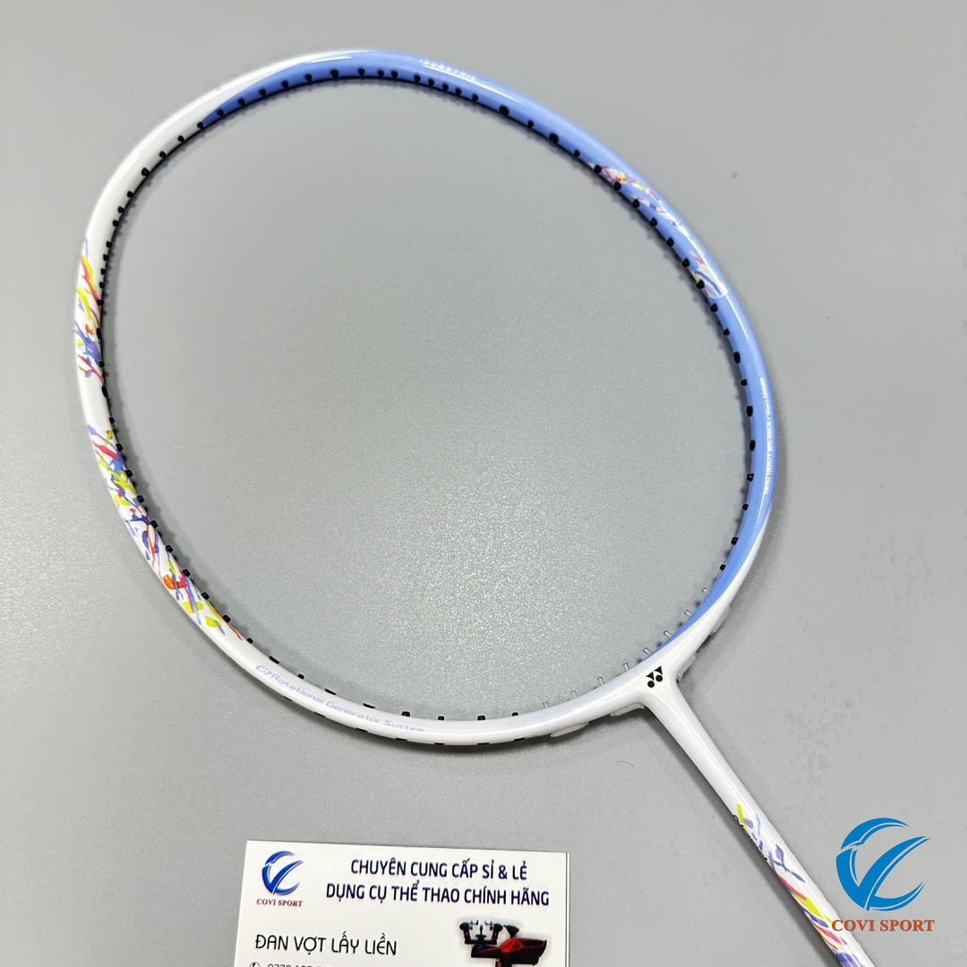 Vợt Cầu Lông Yonex Astrox 70 Chính Hãng