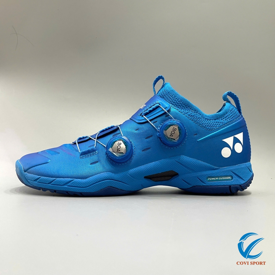 Giày Cầu Lông Yonex INFINITY 2 (Xanh) Chính Hãng