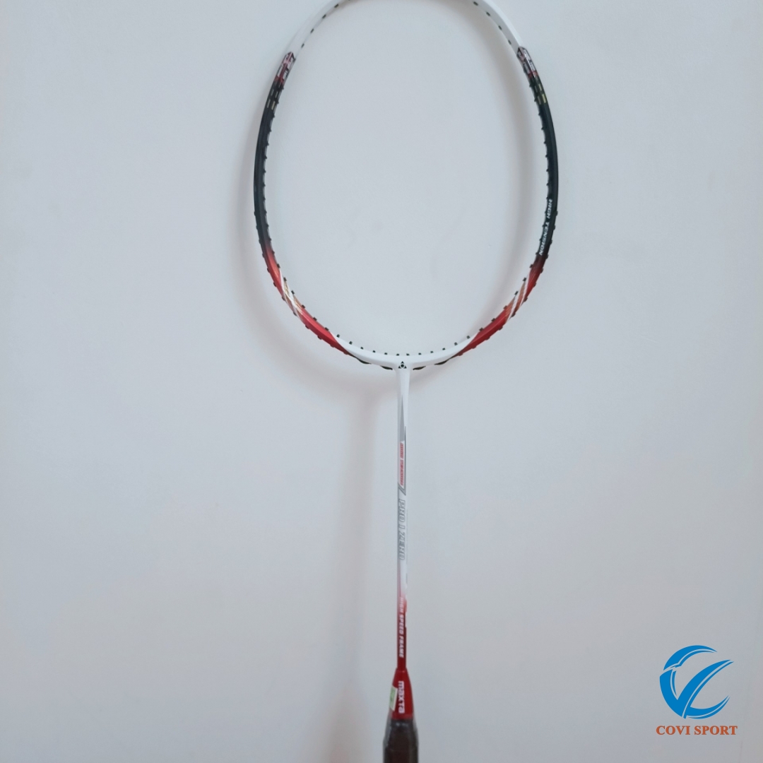 VỢT CẦU LÔNG HIGH TENSION PRO I ZERO chính hãng
