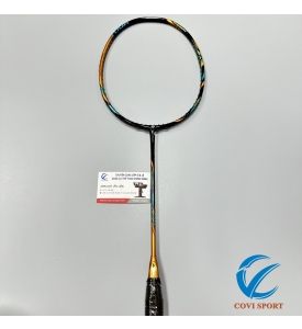 Vợt Cầu Lông Astrox 88D Tour Chính Hãng