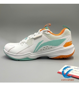 Giày Cầu Lông Lining AYTT001-2 Chính Hãng (2023)
