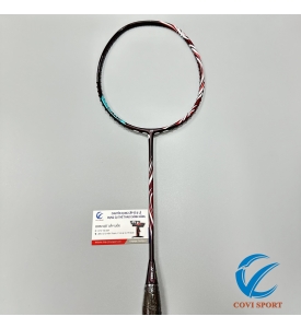 Vợt Cầu Lông Yonex Astrox 100 Game Chính Hãng