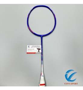 Vợt cầu lông Lining Axforce 20 Chính Hãng