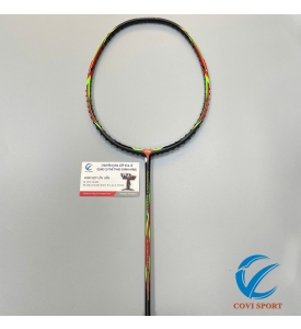 Vợt Li-Ning Aeronaut 6000 Power - 2022 Chính Hãng