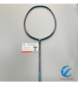 Vợt cầu lông Lining Aeronaut 6000 Speed - 2022 Chính Hãng