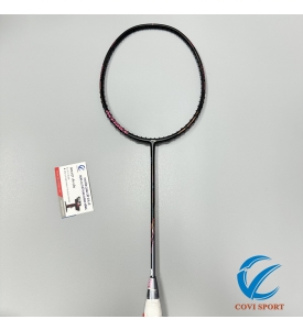Vợt cầu lông LiNing Thunder Axforce 80 Chính Hãng