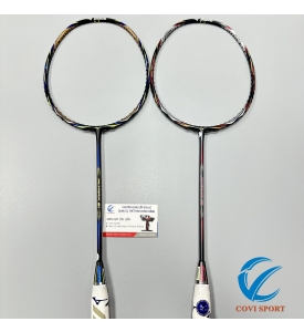 Vợt Cầu Lông Mizuno ALTRAX 81 Chính Hãng