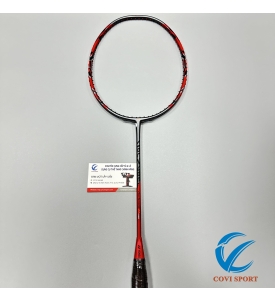 Vợt Cầu Lông Yonex Arcsaber 11 Pro Chính Hãng