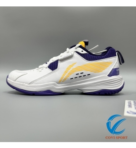 Giày Cầu Lông Lining AYTT001-4 Chính Hãng (2023)