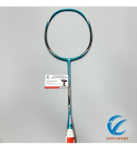 Vợt cầu lông Li-Ning Fengying Bladex 200 Chính Hãng
