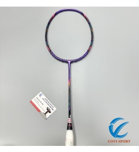 Vợt cầu lông Lining Bladex 500 chính hãng