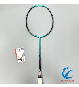 Vợt Cầu Lông Lining Bladex 700 Chính Hãng