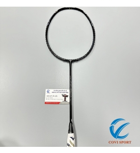 Vợt cầu lông Mizuno JPX 8.1 Pro Chính Hãng