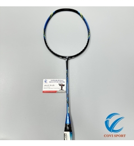Vợt Cầu Lông Yonex Nanoflare 700 Xanh Chính Hãng
