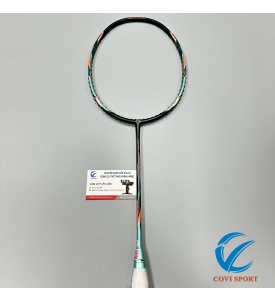 Vợt Cầu Lông Lining Tectonic 3 Chính Hãng